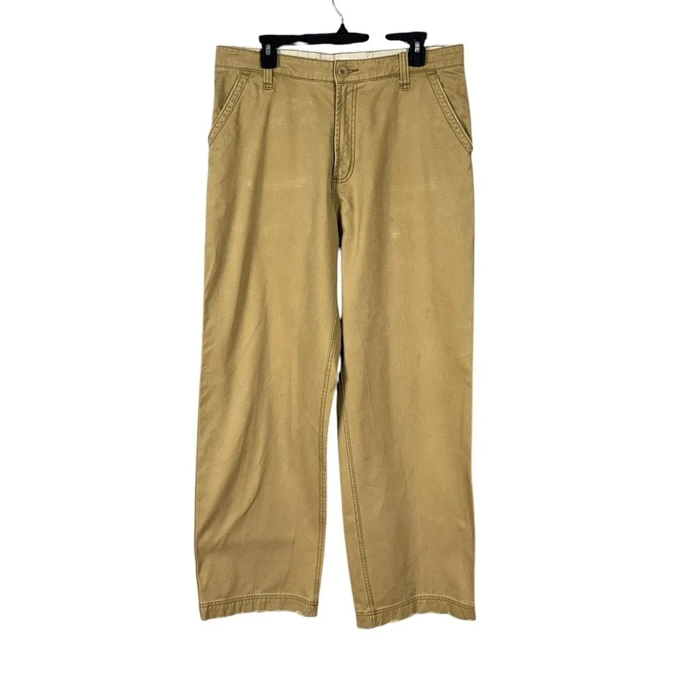 Aeropostale vintage y2k